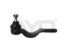 AYD 9101377 Tie Rod End